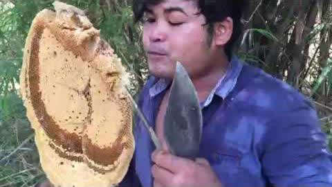 寸止挑战长梦姐姐 寸止长梦如果你有其他问题