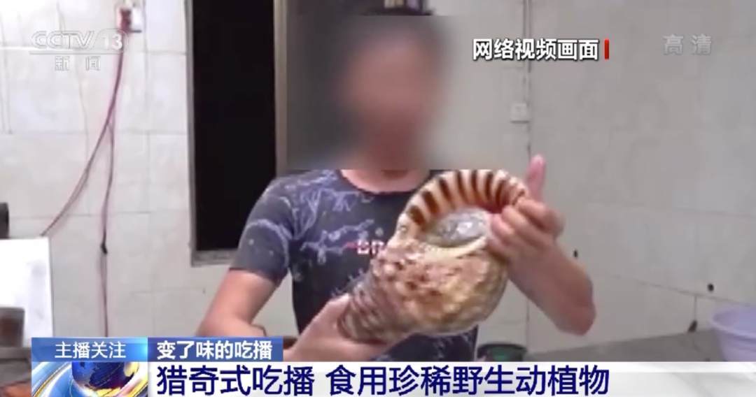 日韩精品一卡2卡3卡4卡