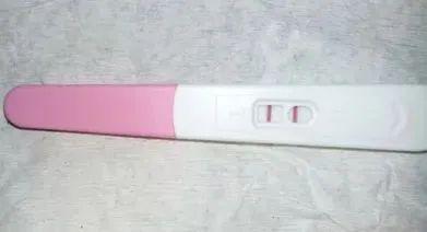 反差母狗吃瓜 优缺点及目标用户分析