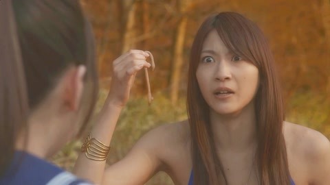 nodoboko视频 视频如果你有其他问题