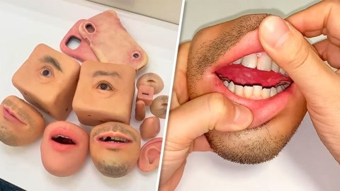 真子3d动漫 《天才笨蛋》中的真d动漫阿