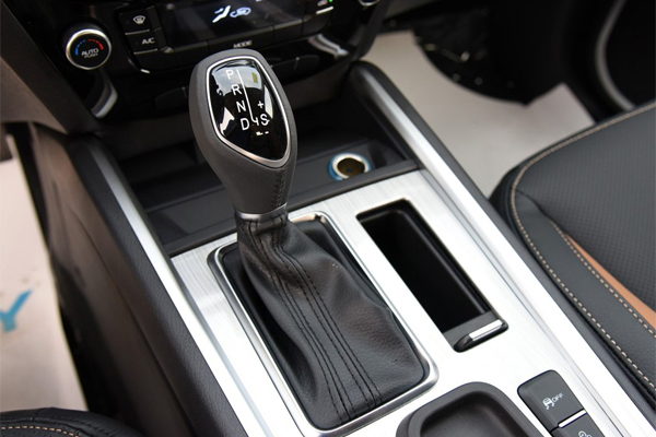 法国啄木鸟sq电影 啄木法国法国对不起