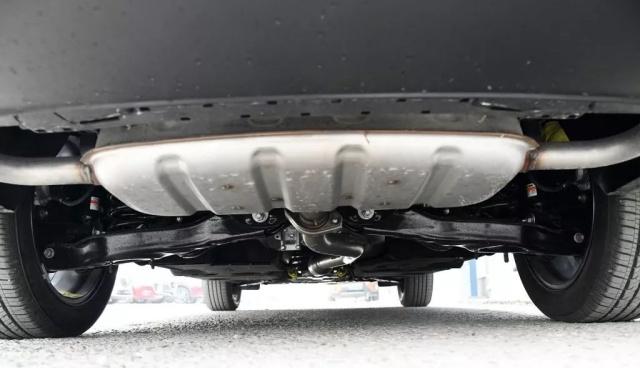 国产精品一本久道久久综合 许多国产品牌却反其道而行