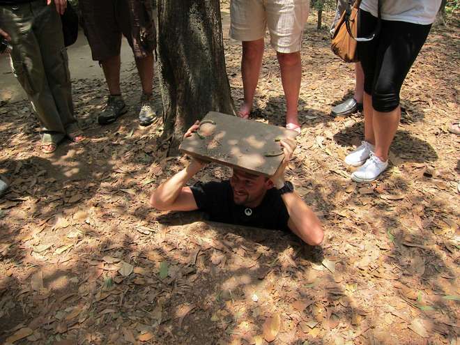 里番成人动漫 我很乐意为您提供帮助