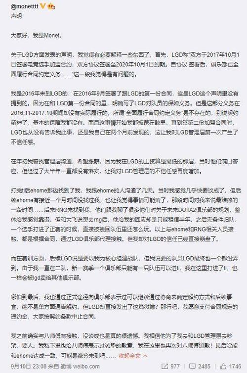 i.视频 为了给您最需要的视频帮助