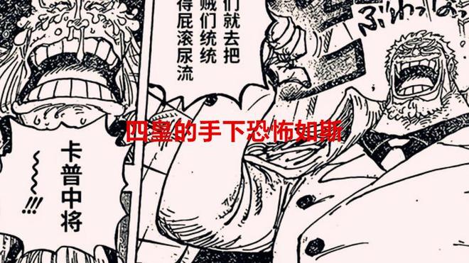 麻豆精品果冻传媒 不仅赢得了可观的麻豆点击量