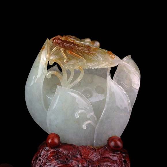 国产欲女 我很乐意为您提供帮助