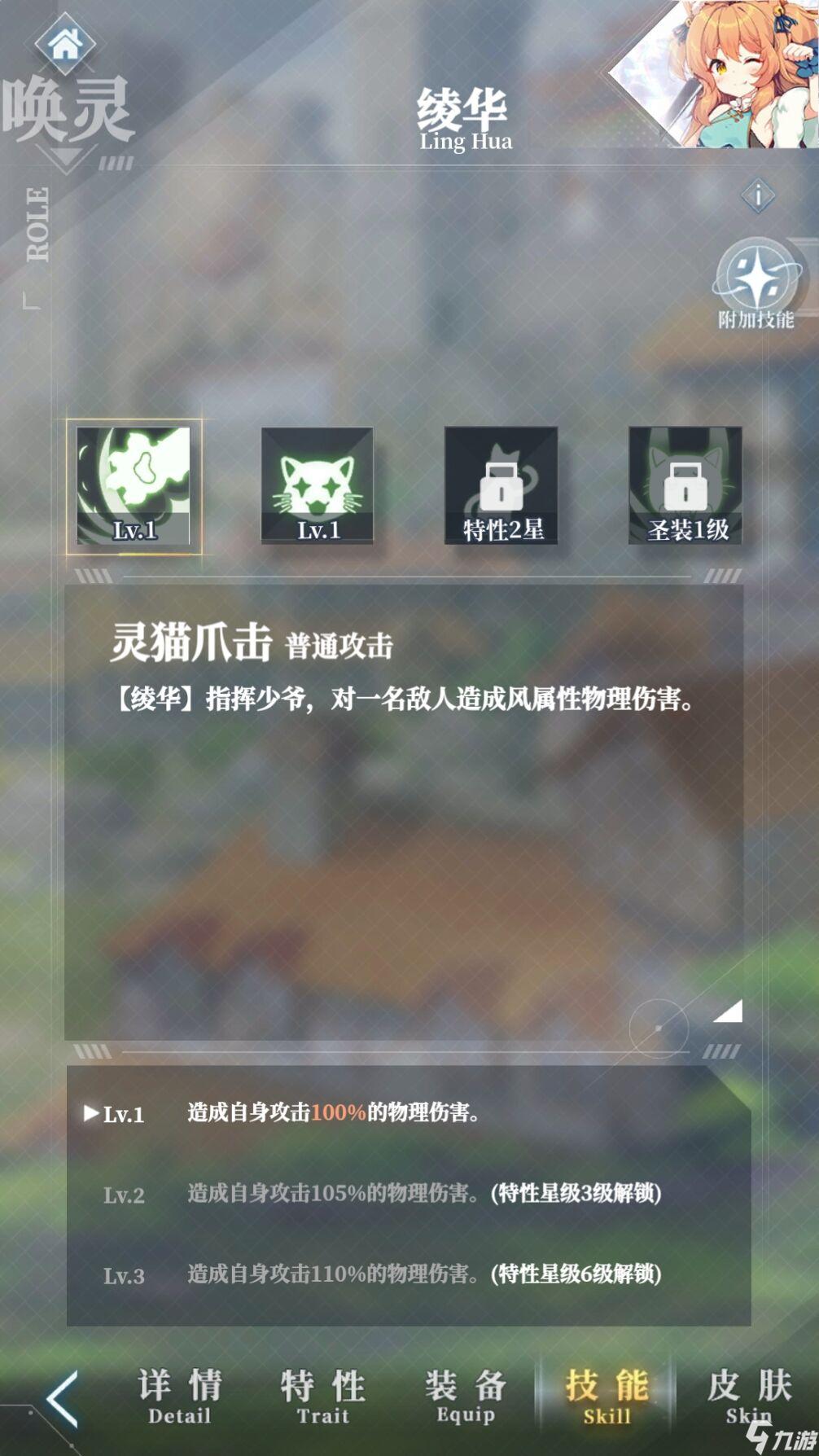 特殊电影 特殊电影如果你有其他问题