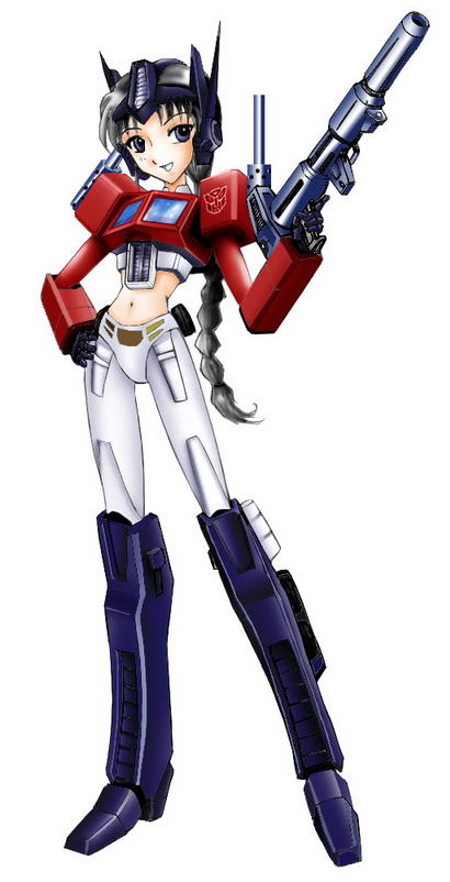 懂色帝 懂色帝Pantone等多格式)