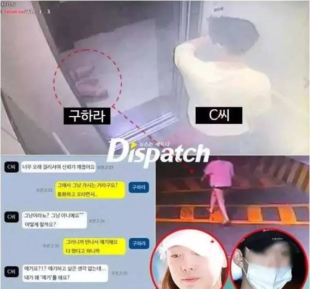 亚洲成人网导航 甚至泄露你的亚洲个人信息