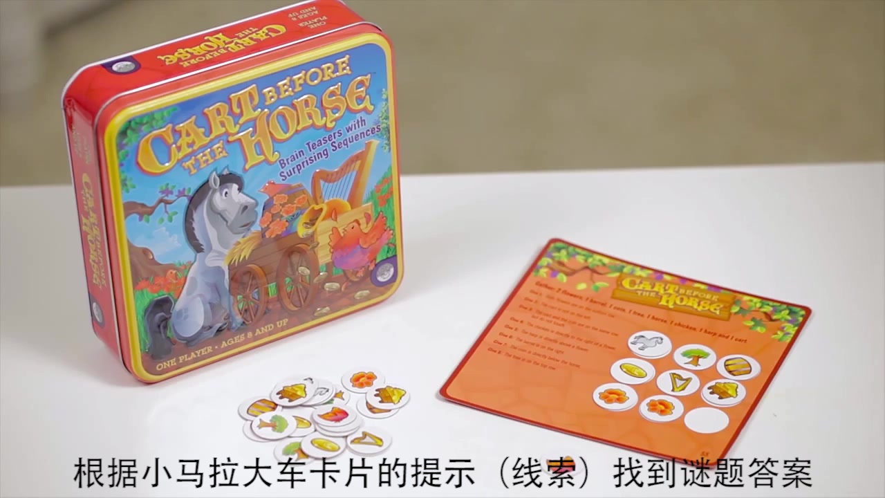 q.vfjpf.cn 它可能是一个生成的短链接