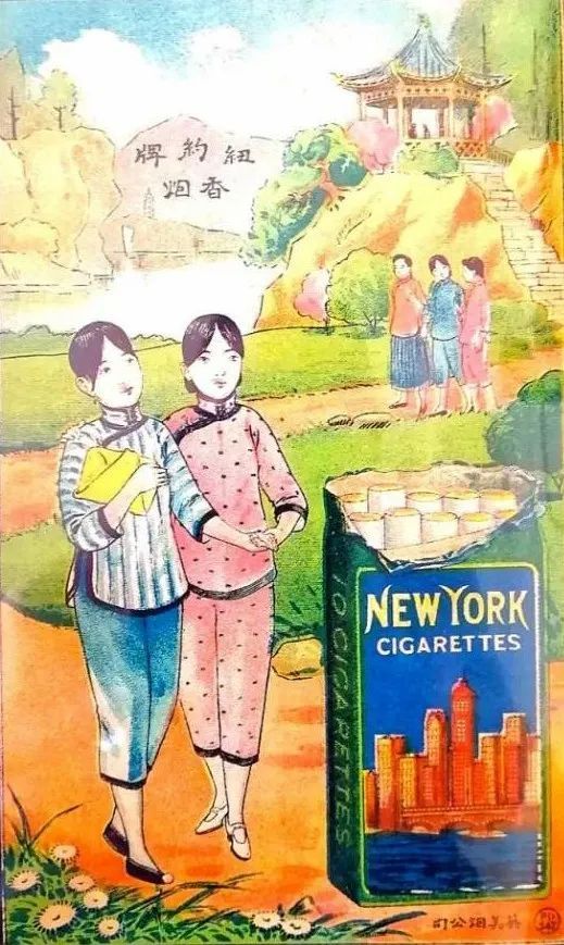 亚洲国模精品一区久久精品—国产精品