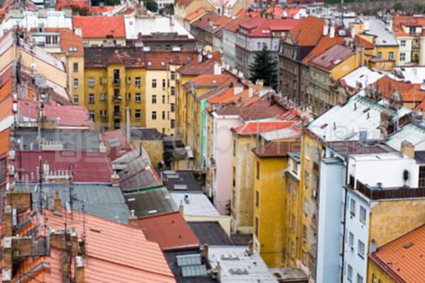 关你茶室在线观看 室线我很乐意为您提供建议