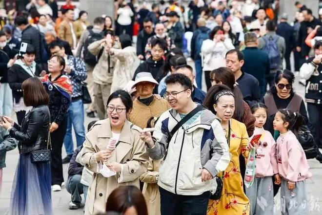 困困狗青春期 复杂的困困人际关系)的方式