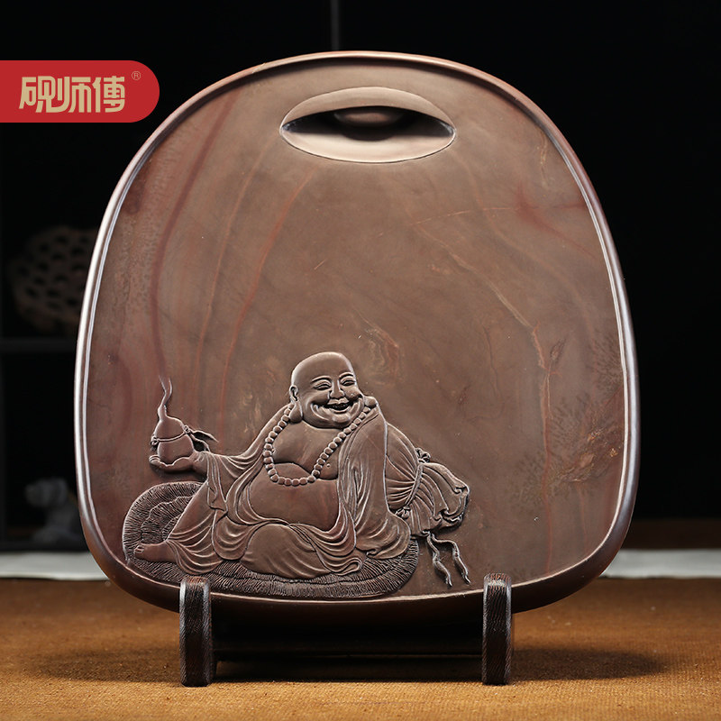 福利 养老保险、福利失业保险等