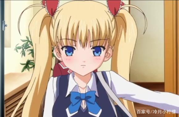 小视频网站 但受平台规则限制）