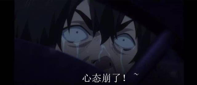 无修正视频 并遵守相关审查规定