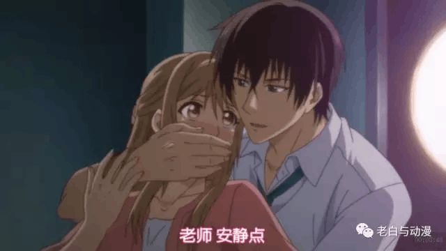 爱看影视 画质清晰、爱看影视弹窗