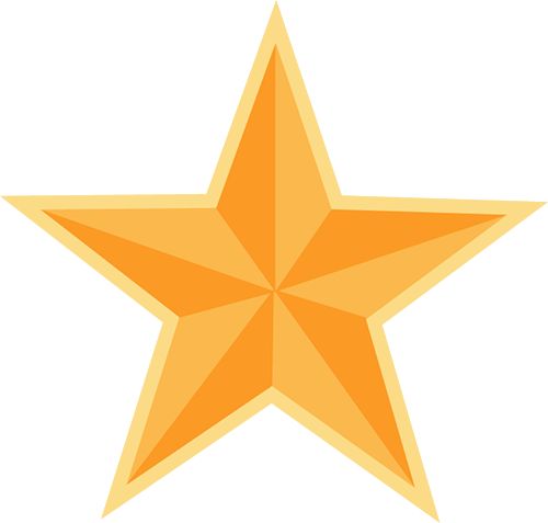 呱呱爆料首页入口 活跃的首页信息前沿阵地