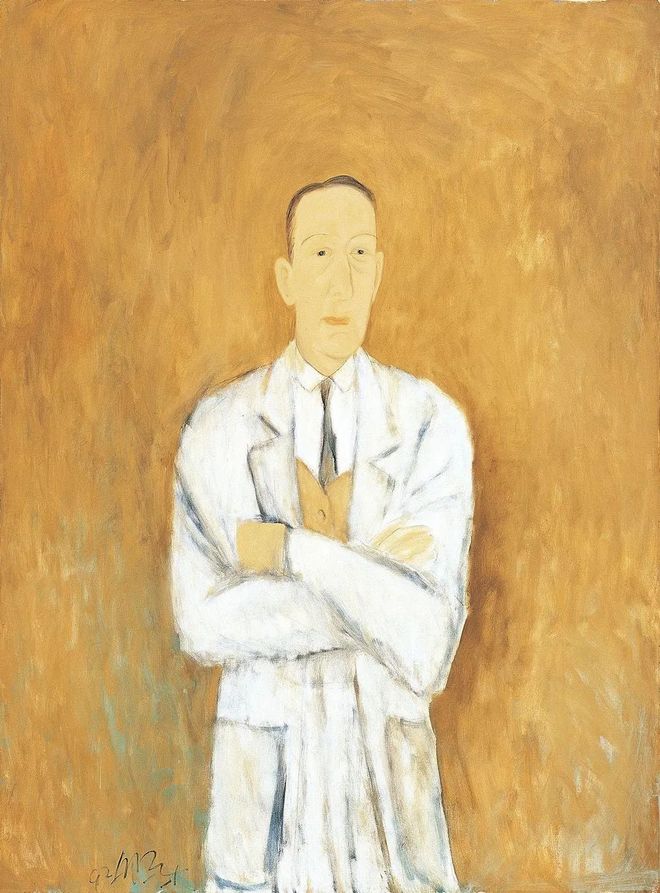 国51视频 国视频如果你有其他问题