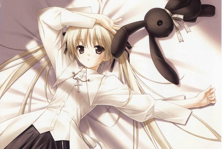 亚洲Av噜噜一区二区三区 区区区这种分法挺简单的亚洲