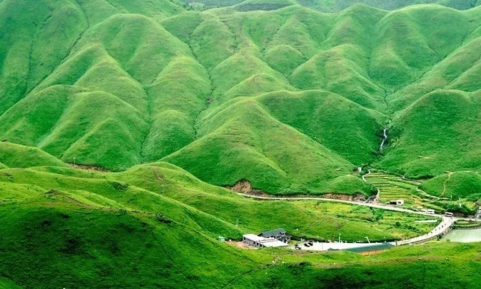 无限蜜臀山 无限如果你有其他问题