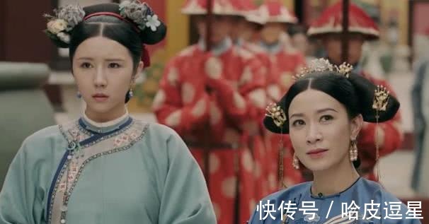 久久亚洲a∨无码精品色午夜