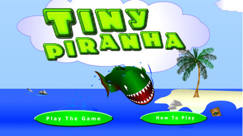 giligili官方正版彩虹男孩