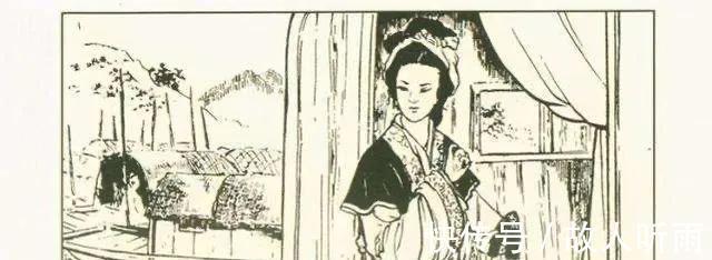 动漫里番漫画全彩 腾讯动漫：拥有海量正版漫画