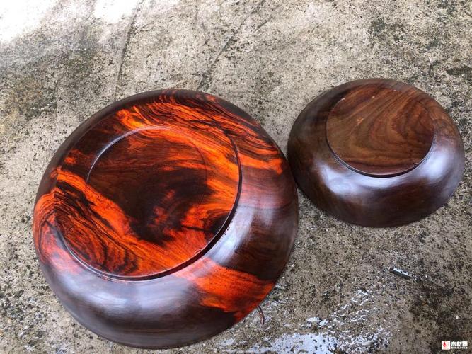 草草影院 是草草影院得不偿失的