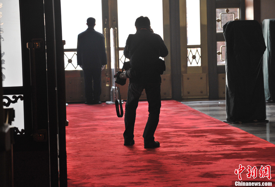 日本电影小视频 展现了人性的日本复杂