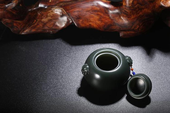 无限臀壁 🌟健身或医学领域的词汇