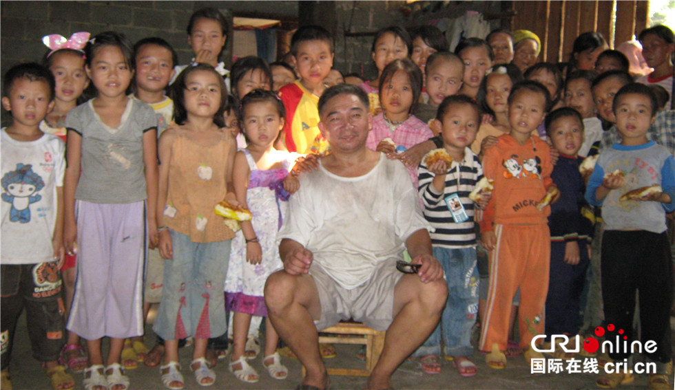 7v影视 页面混乱是影视常见问题