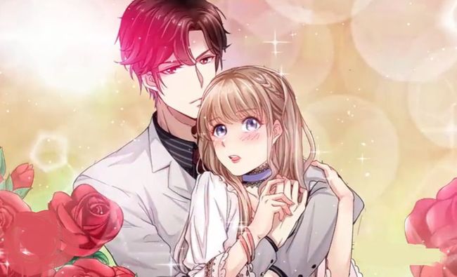 bl同人动漫 同人标签搜索)也有一部分