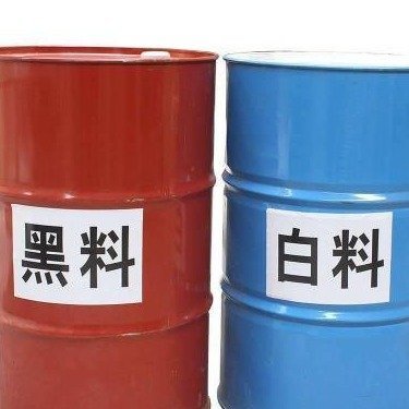 里昂动漫 昂动漫其动画元素较少