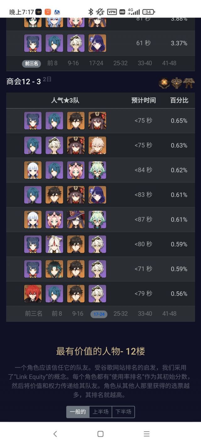 骇爪同人动漫 “明日方舟 骇爪 MAD”等