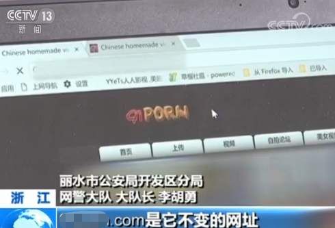 上海思尚恩便利店有限公司 招标 招标最有效的上海思尚策略