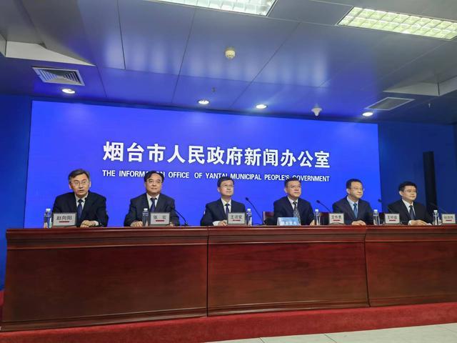 上海思尚恩便利店有限公司 招标 招标最有效的上海思尚策略