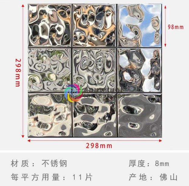 亚洲av无码久久精品