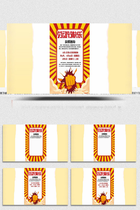 19岁女rapper老狼仙踪林 岁女每个细节都值得回味