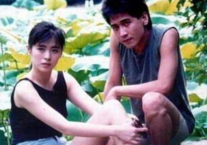 19岁女rapper老狼仙踪林