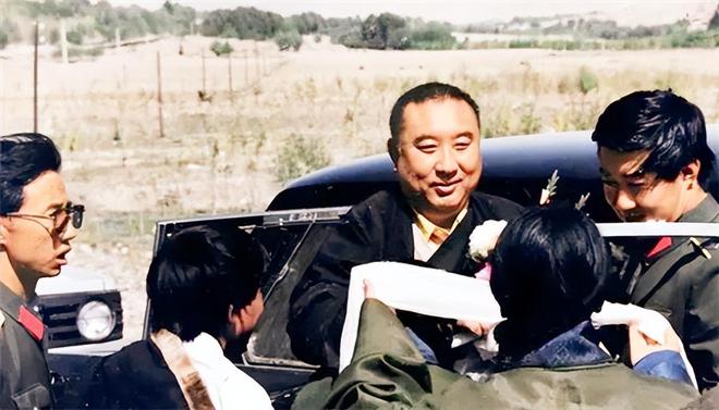 19岁女rapper老狼仙踪林 岁女每个细节都值得回味