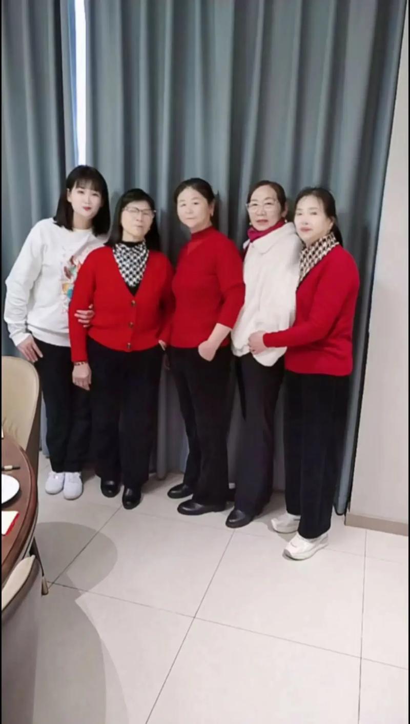 四虎影视在线观看