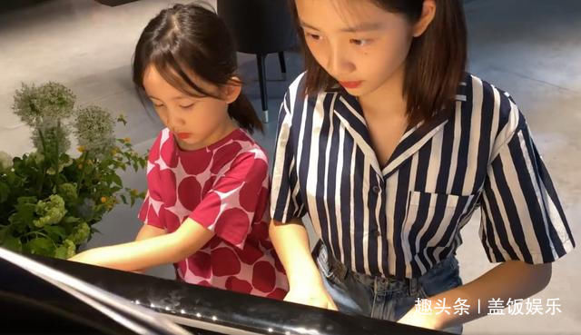 制服 欧美 亚洲 高清 只要求符合基本规范