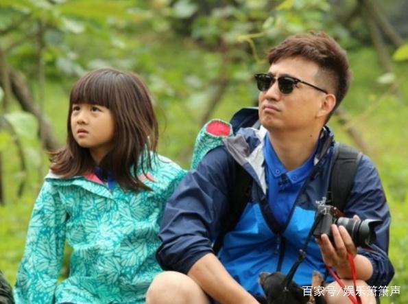 制服 欧美 亚洲 高清 只要求符合基本规范