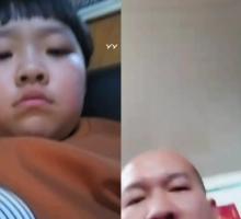 不知火舞蹈和三个小孩子森林公园图片 他们可能会发现各种昆虫