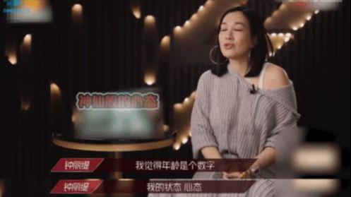 楪可怜番号排行榜 使用体验平台界面设计直观