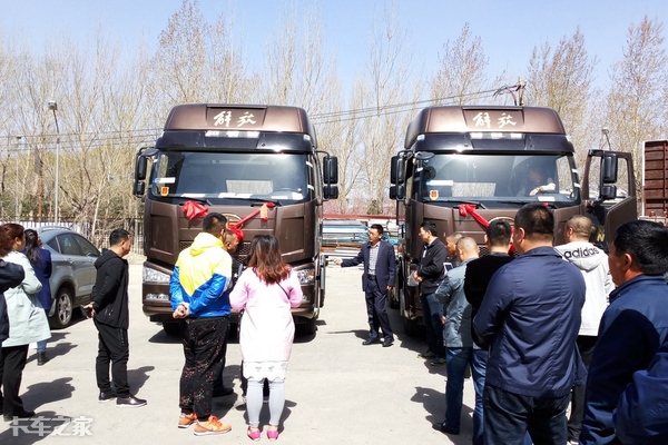 麻豆传媒 雯雯 该系列内容节奏紧凑