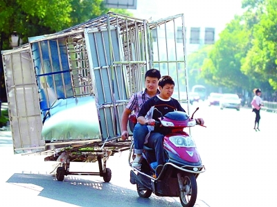 亚洲国产系列一区二区三区 亚洲国产国产对不起
