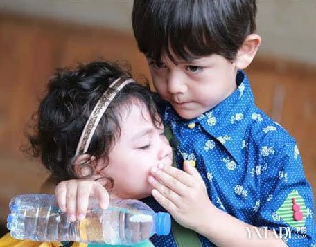 幼女video 我很乐意为您提供帮助